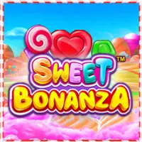 Sweet-bonanza